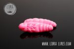 LARGO - 017 BUBBLEGUM.jpg